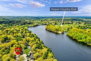 120 Wellman Ave, Chelmsford, MA 01863 - Photo 37
