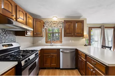120 Wellman Ave #120, Chelmsford, MA 01863 - Photo 13