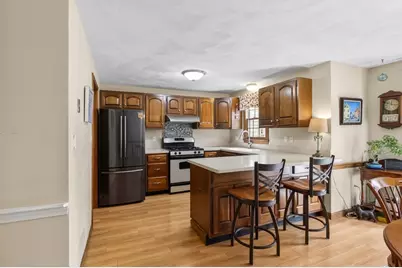 120 Wellman Ave #120, Chelmsford, MA 01863 - Photo 11