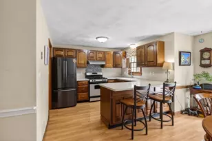120 Wellman Ave, Chelmsford, MA 01863 - Photo 11