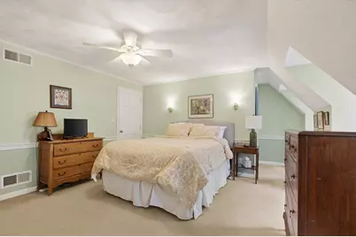120 Wellman Ave #120, Chelmsford, MA 01863 - Photo 17