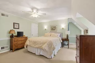 120 Wellman Ave, Chelmsford, MA 01863 - Photo 17