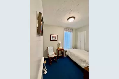 176 M #1, Boston, MA 02127 - Photo 9