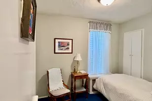 176 M, Boston, MA 02127 - Photo 9