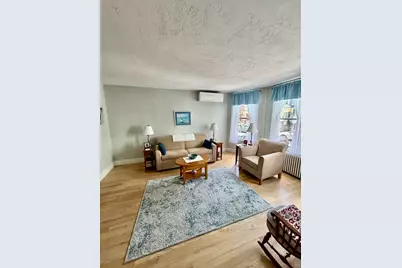 176 M #1, Boston, MA 02127 - Photo 5