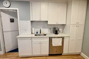 176 M, Boston, MA 02127 - Photo 5