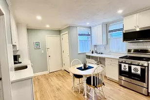 176 M, Boston, MA 02127 - Photo 1