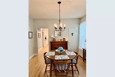 176 M #1, Boston, MA 02127 - Photo 9