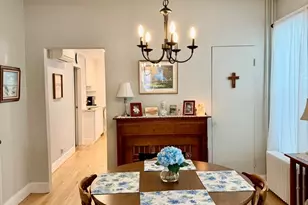 176 M, Boston, MA 02127 - Photo 9