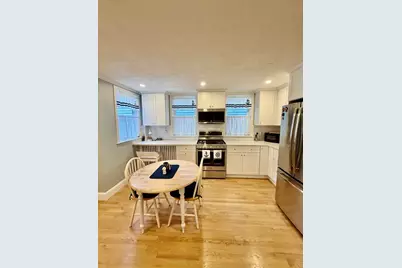 176 M #1, Boston, MA 02127 - Photo 3