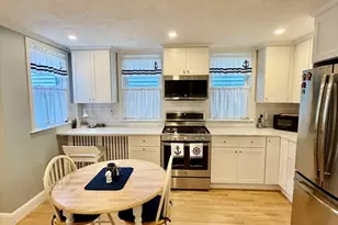 176 M, Boston, MA 02127 - Photo 3