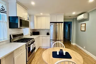 176 M, Boston, MA 02127 - Photo 1
