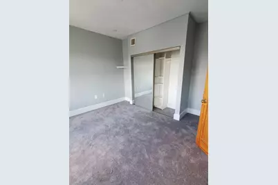 20 Jones St #3, Everett, MA 02149 - Photo 9