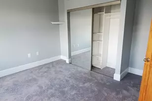 20 Jones St, Everett, MA 02149 - Photo 9