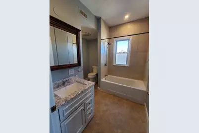 20 Jones St #3, Everett, MA 02149 - Photo 3
