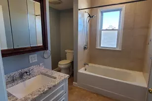 20 Jones St, Everett, MA 02149 - Photo 3