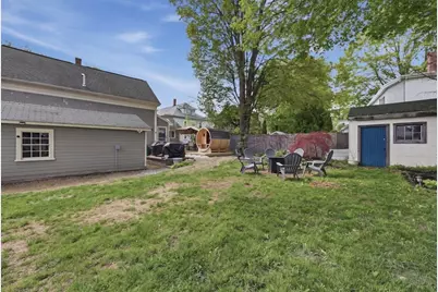 3-1/2 Orchard Street, Amesbury, MA 01913 - Photo 35