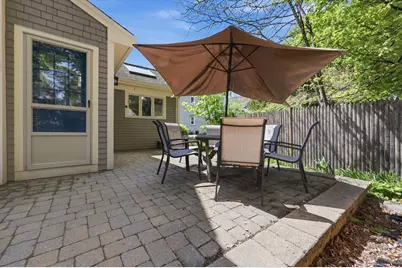 3-1/2 Orchard Street, Amesbury, MA 01913 - Photo 33