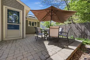 3-1/2 Orchard St, Amesbury, MA 01913 - Photo 33