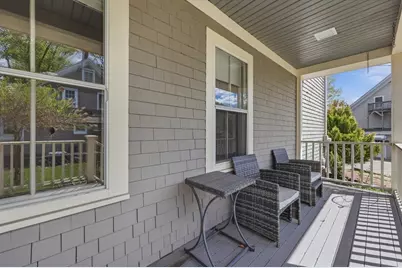 3-1/2 Orchard Street, Amesbury, MA 01913 - Photo 31
