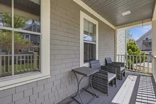 3-1/2 Orchard St, Amesbury, MA 01913 - Photo 31