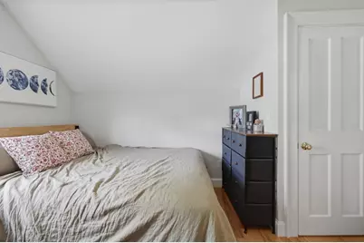 3-1/2 Orchard Street, Amesbury, MA 01913 - Photo 25