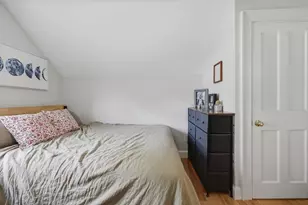3-1/2 Orchard St, Amesbury, MA 01913 - Photo 25
