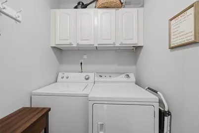 3-1/2 Orchard Street, Amesbury, MA 01913 - Photo 29