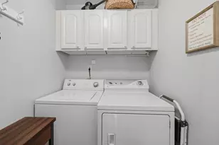 3-1/2 Orchard St, Amesbury, MA 01913 - Photo 29