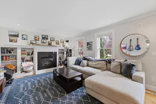 3-1/2 Orchard St, Amesbury, MA 01913 - Photo 7