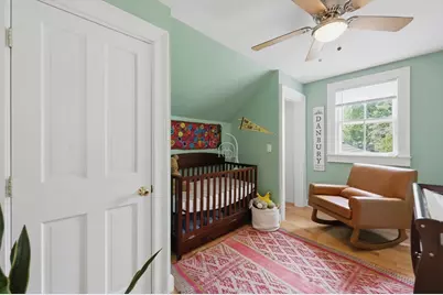 3-1/2 Orchard Street, Amesbury, MA 01913 - Photo 21