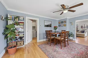 3-1/2 Orchard St, Amesbury, MA 01913 - Photo 13