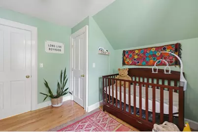 3-1/2 Orchard Street, Amesbury, MA 01913 - Photo 23
