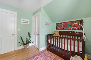 3-1/2 Orchard St, Amesbury, MA 01913 - Photo 23