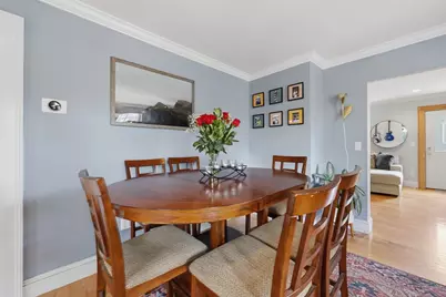 3-1/2 Orchard Street, Amesbury, MA 01913 - Photo 15