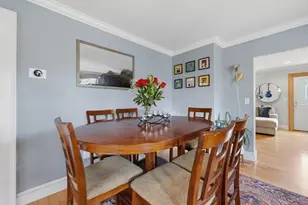 3-1/2 Orchard St, Amesbury, MA 01913 - Photo 15