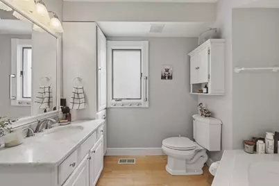 3-1/2 Orchard Street, Amesbury, MA 01913 - Photo 27