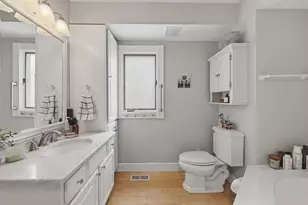 3-1/2 Orchard St, Amesbury, MA 01913 - Photo 27
