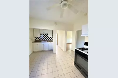 311 Main Street #2, Everett, MA 02149 - Photo 1