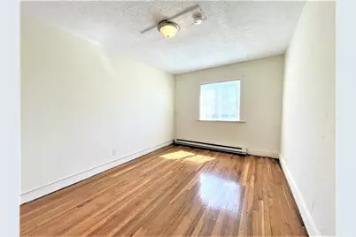 311 Main Street #2, Everett, MA 02149 - Photo 3