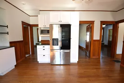 30 Aldrich Road #30, Bridgewater, MA 02324 - Photo 7
