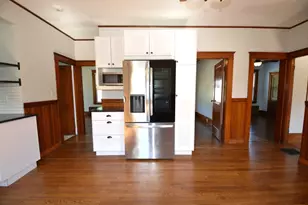 30 Aldrich Rd, Bridgewater, MA 02324 - Photo 7