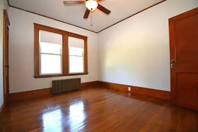 30 Aldrich Road #30, Bridgewater, MA 02324 - Photo 13