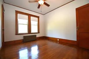 30 Aldrich Rd, Bridgewater, MA 02324 - Photo 13