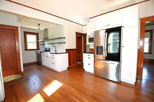 30 Aldrich Rd, Bridgewater, MA 02324 - Photo 5