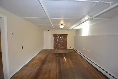 30 Aldrich Road #30, Bridgewater, MA 02324 - Photo 19