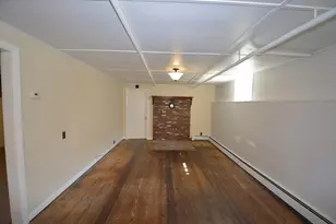 30 Aldrich Rd, Bridgewater, MA 02324 - Photo 19