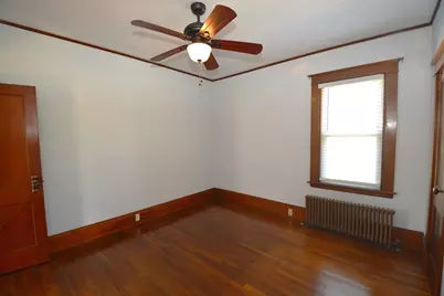30 Aldrich Road #30, Bridgewater, MA 02324 - Photo 11