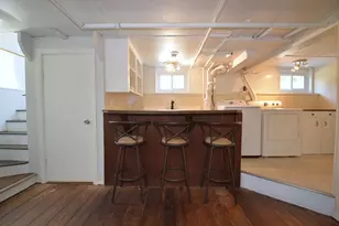 30 Aldrich Rd, Bridgewater, MA 02324 - Photo 17