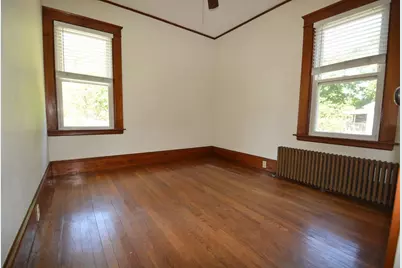 30 Aldrich Road #30, Bridgewater, MA 02324 - Photo 15
